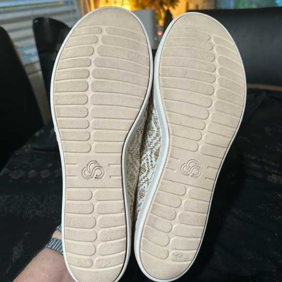 Clark’s ladies casuals - Picture 3 of 4